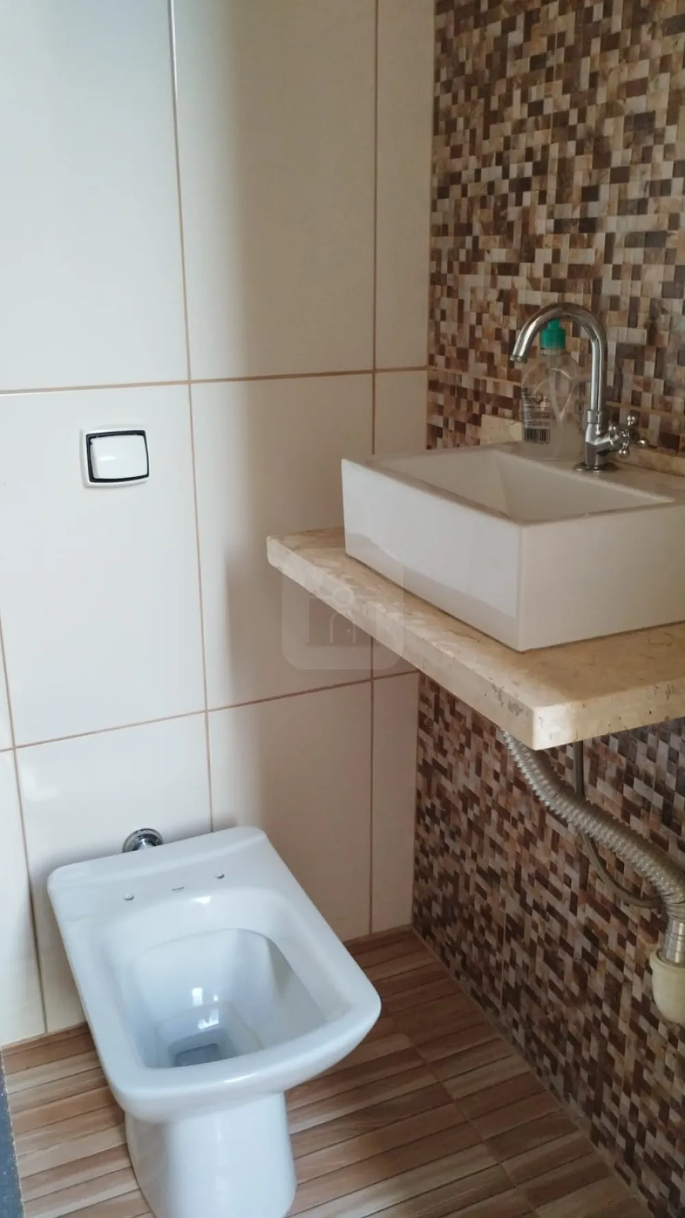 Comprar Casa / Padr&atilde;o em Uberl&acirc;ndia R$ 450.000,00 - Foto 11