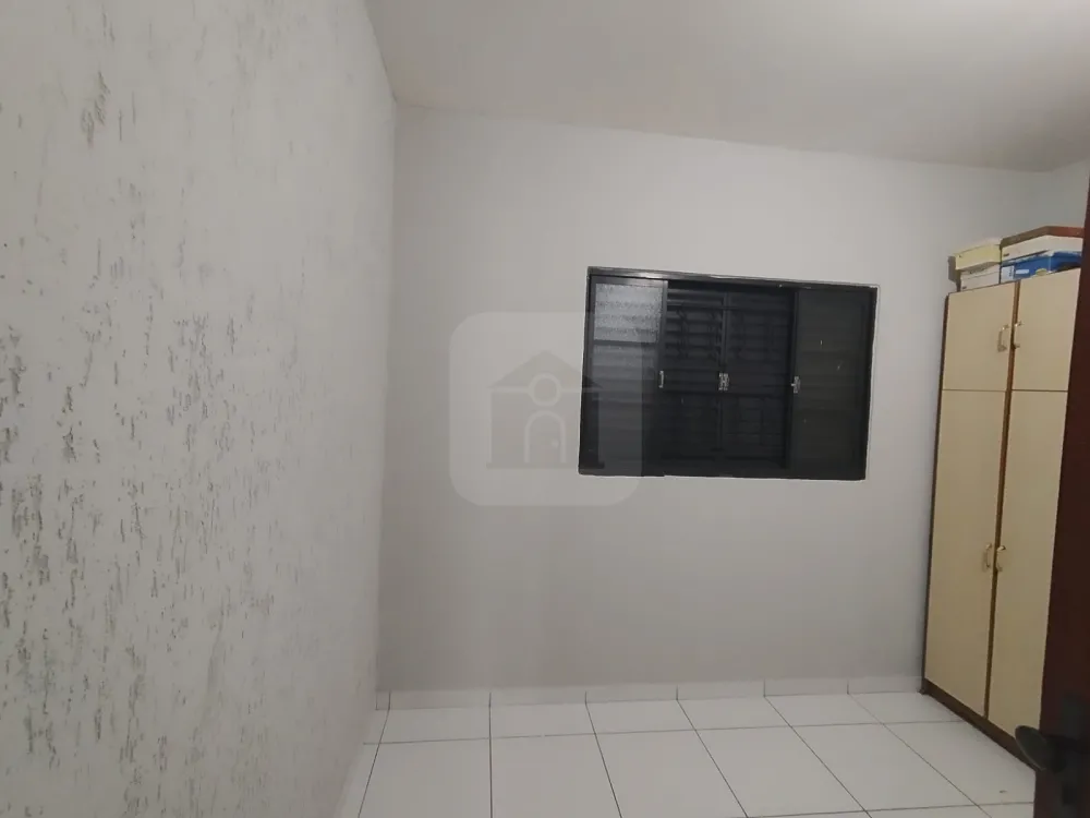 Comprar Casa / Padr&atilde;o em Uberl&acirc;ndia R$ 450.000,00 - Foto 9