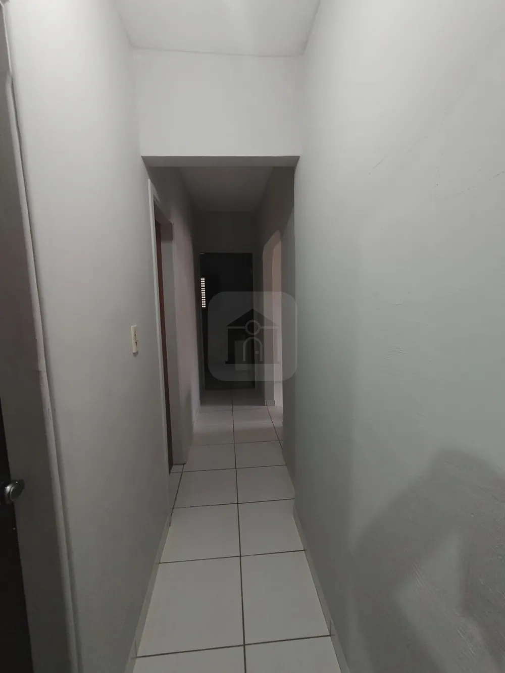 Comprar Casa / Padr&atilde;o em Uberl&acirc;ndia R$ 450.000,00 - Foto 5