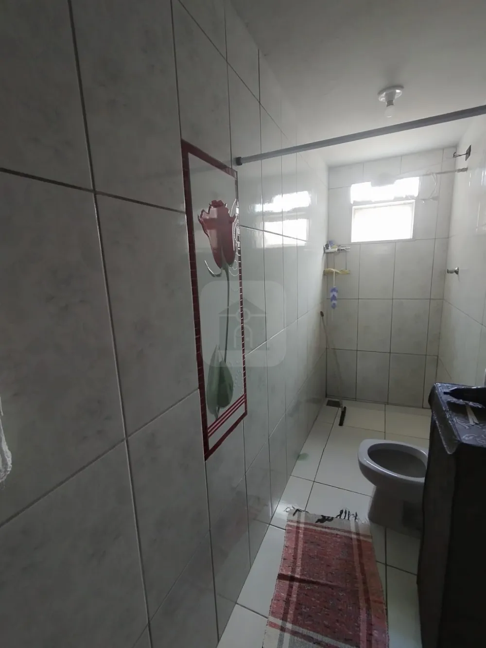 Comprar Casa / Padr&atilde;o em Uberl&acirc;ndia R$ 450.000,00 - Foto 12