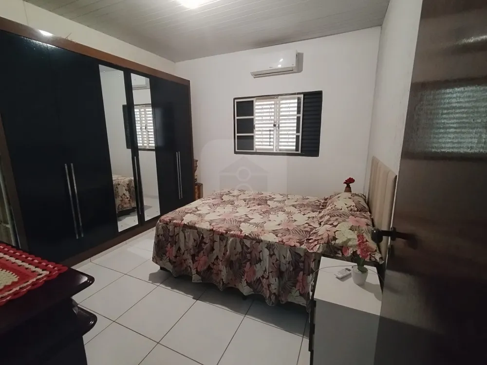 Comprar Casa / Padr&atilde;o em Uberl&acirc;ndia R$ 450.000,00 - Foto 7