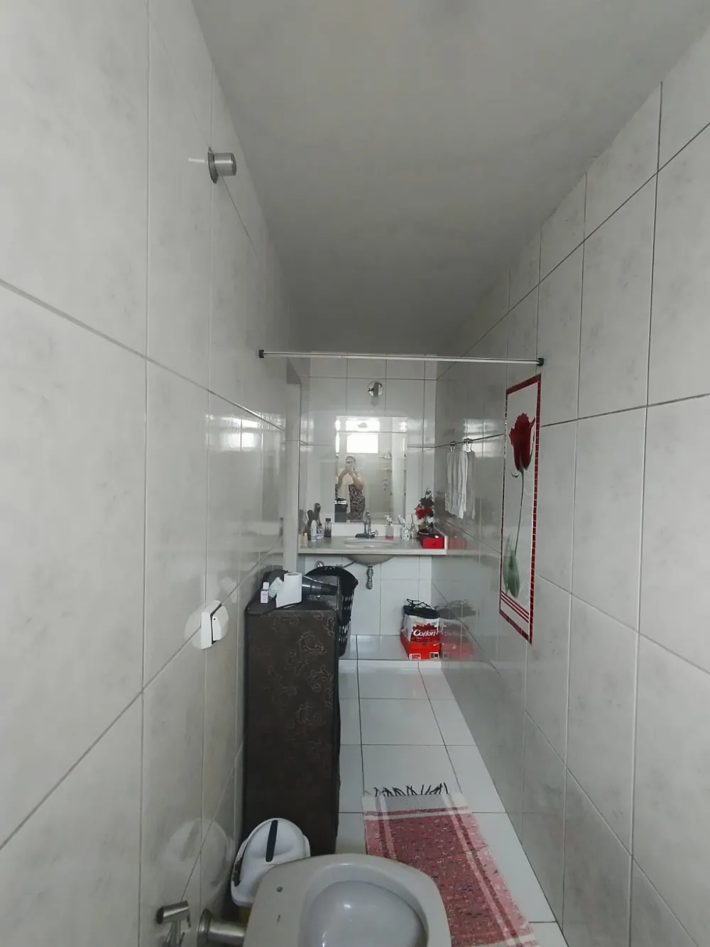 Comprar Casa / Padr&atilde;o em Uberl&acirc;ndia R$ 450.000,00 - Foto 13