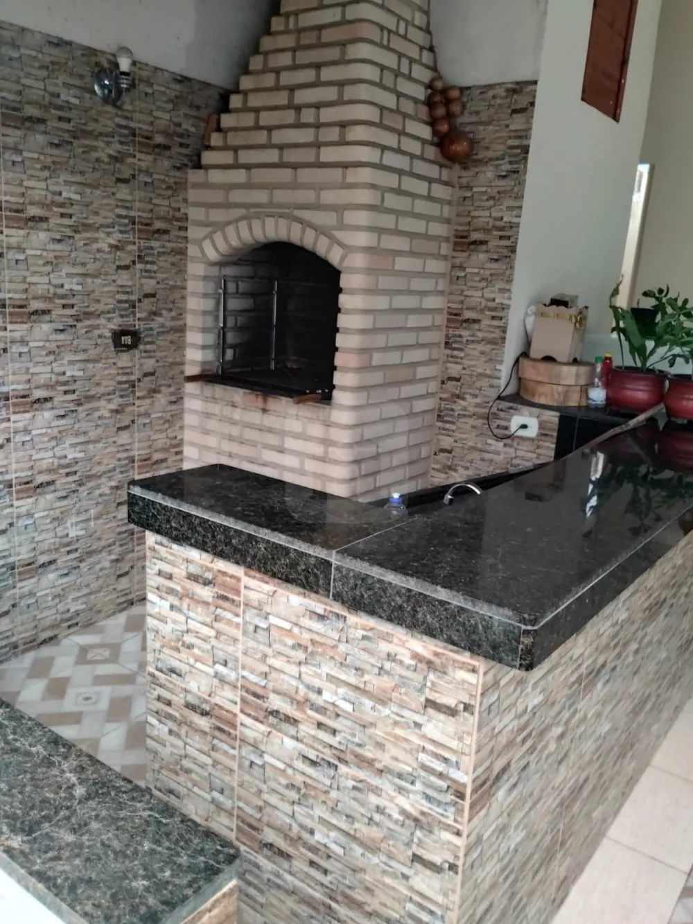 Comprar Casa / Padr&atilde;o em Uberl&acirc;ndia R$ 450.000,00 - Foto 18