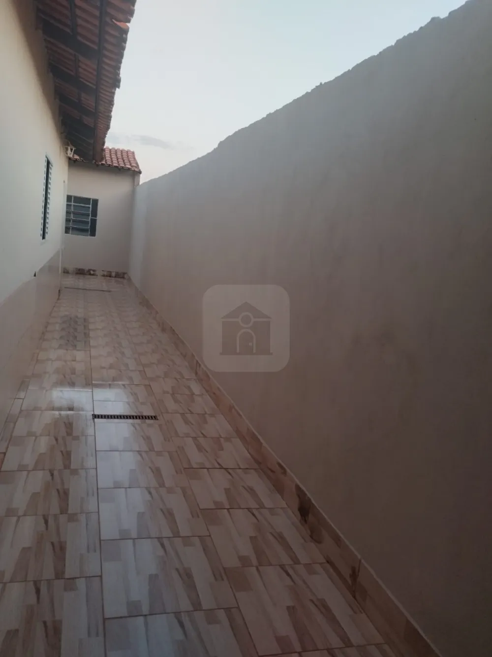 Comprar Casa / Padr&atilde;o em Uberl&acirc;ndia R$ 450.000,00 - Foto 19