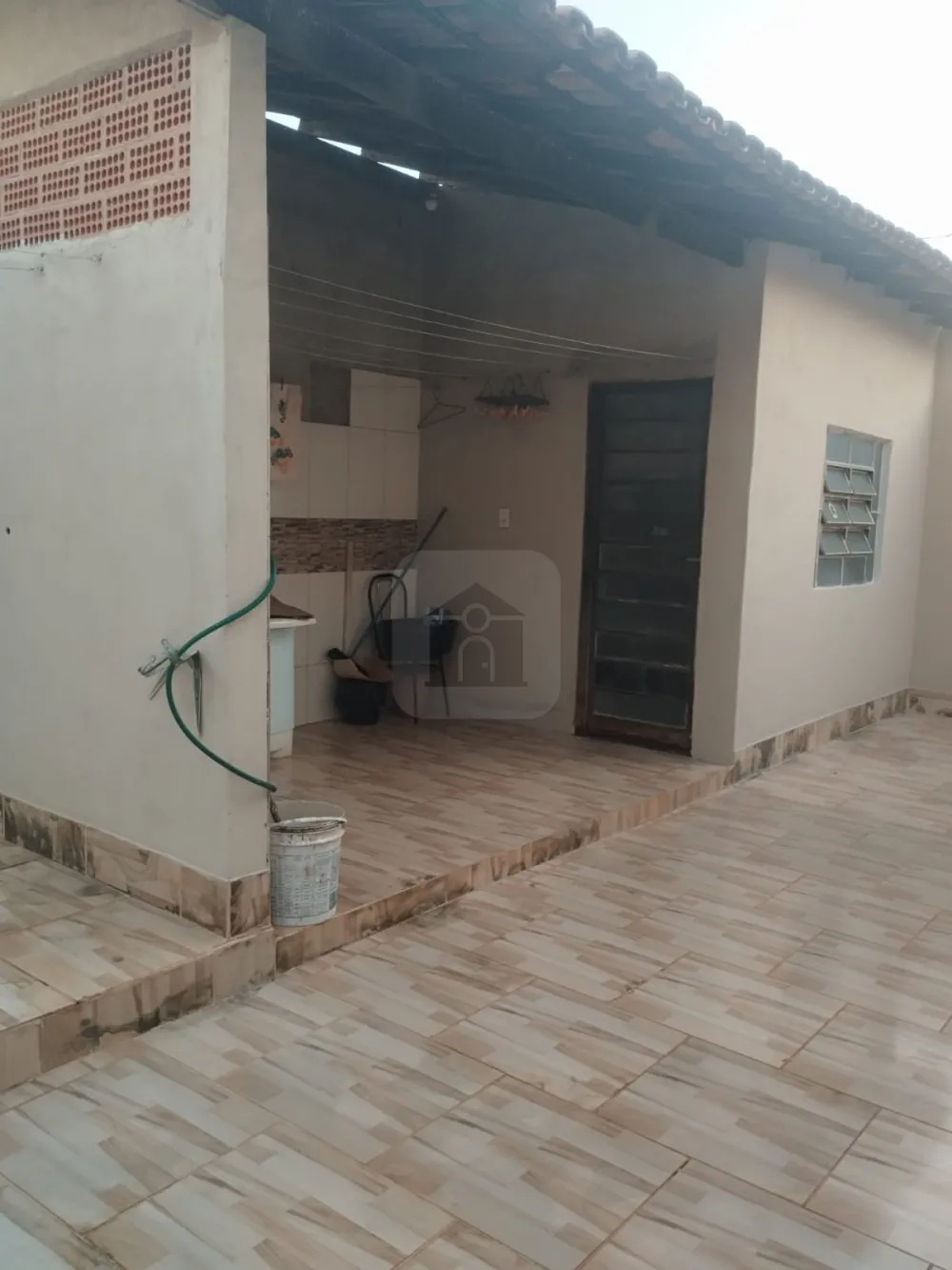 Comprar Casa / Padr&atilde;o em Uberl&acirc;ndia R$ 450.000,00 - Foto 20