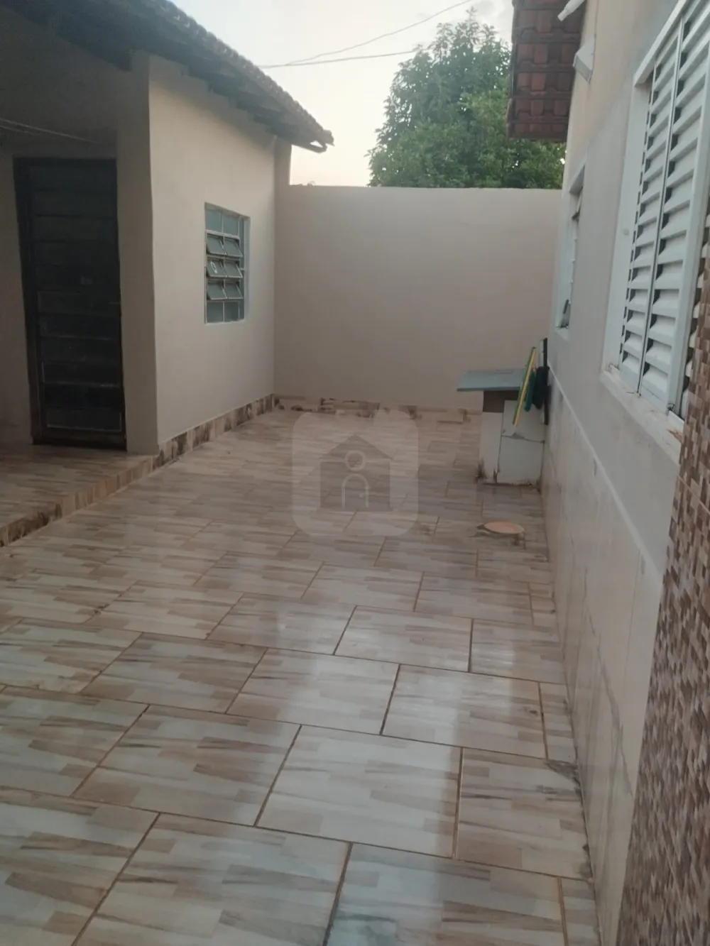 Comprar Casa / Padr&atilde;o em Uberl&acirc;ndia R$ 450.000,00 - Foto 21