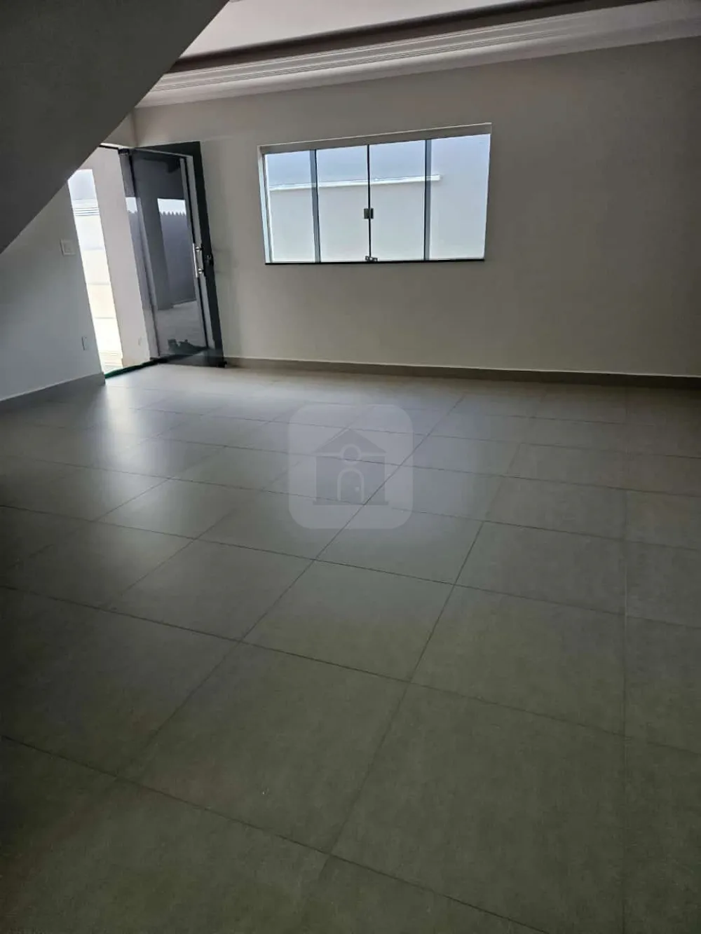Comprar Casa / Sobrado em Uberl&acirc;ndia R$ 600.000,00 - Foto 4