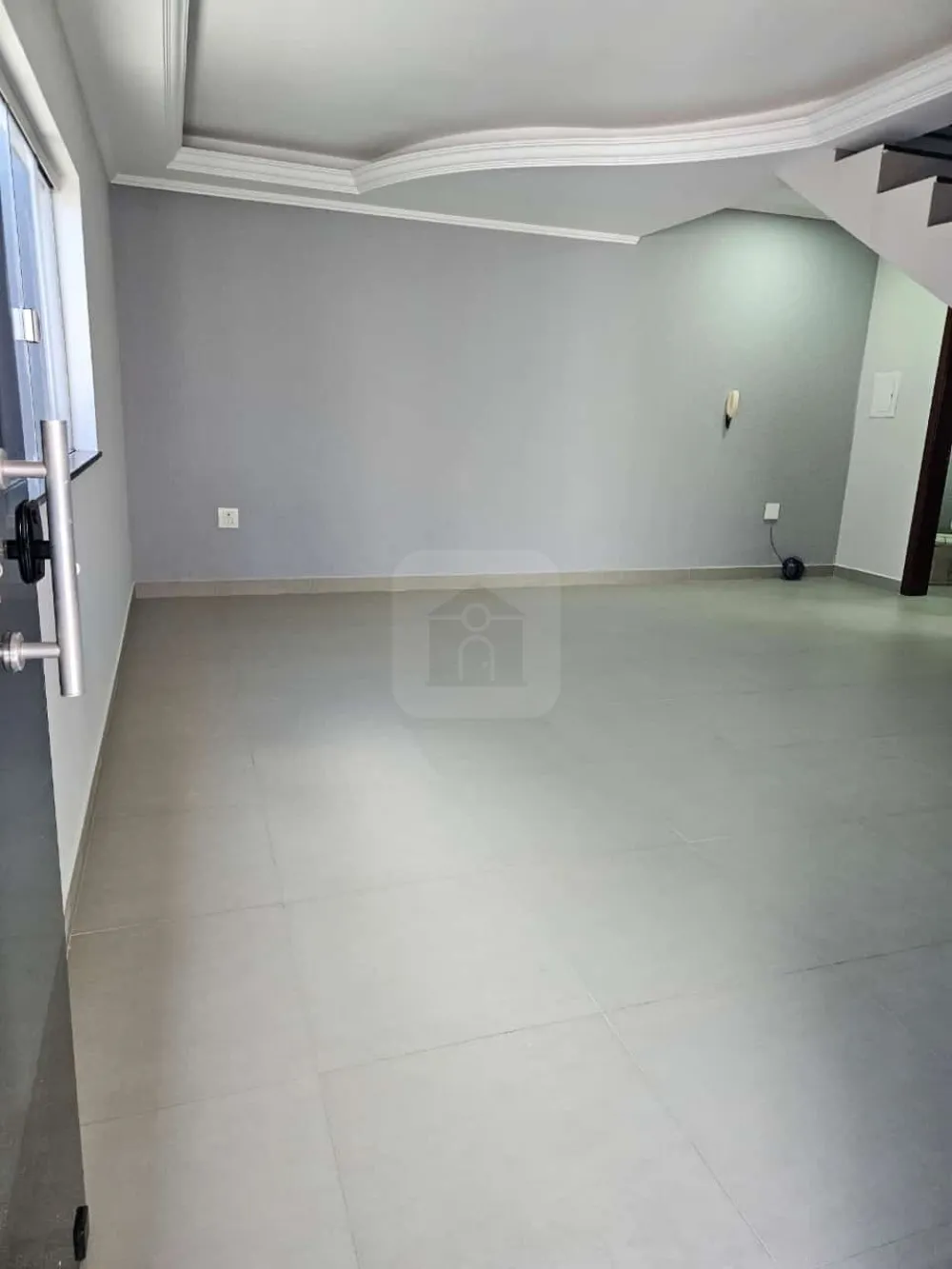 Comprar Casa / Sobrado em Uberl&acirc;ndia R$ 600.000,00 - Foto 5
