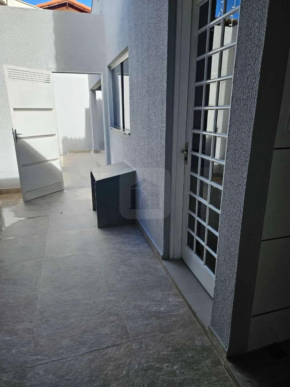 Comprar Casa / Sobrado em Uberl&acirc;ndia R$ 600.000,00 - Foto 2