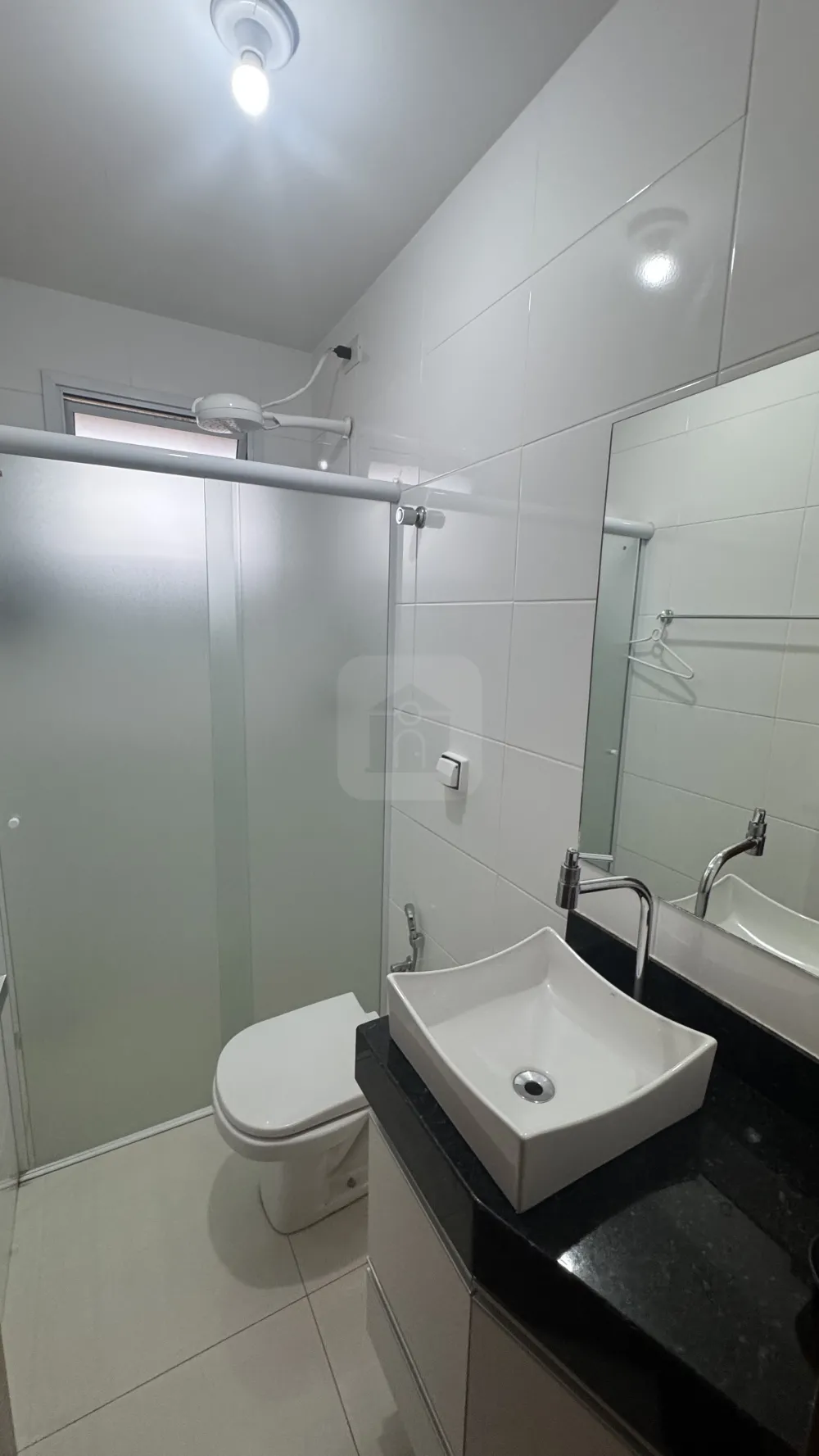 Alugar Apartamento / Padr&atilde;o em Uberl&acirc;ndia R$ 2.600,00 - Foto 3