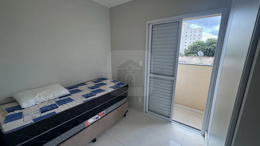 Alugar Apartamento / Padr&atilde;o em Uberl&acirc;ndia R$ 2.600,00 - Foto 4