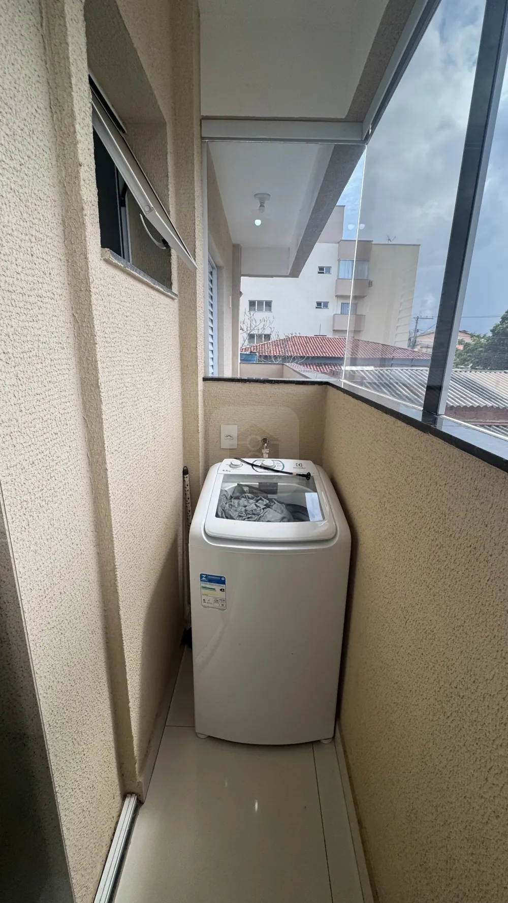 Alugar Apartamento / Padr&atilde;o em Uberl&acirc;ndia R$ 2.600,00 - Foto 8