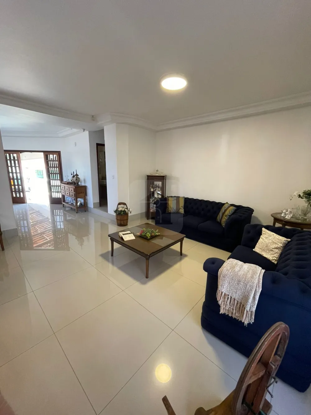 Comprar Casa / Padr&atilde;o em Araguari R$ 1.800.000,00 - Foto 2