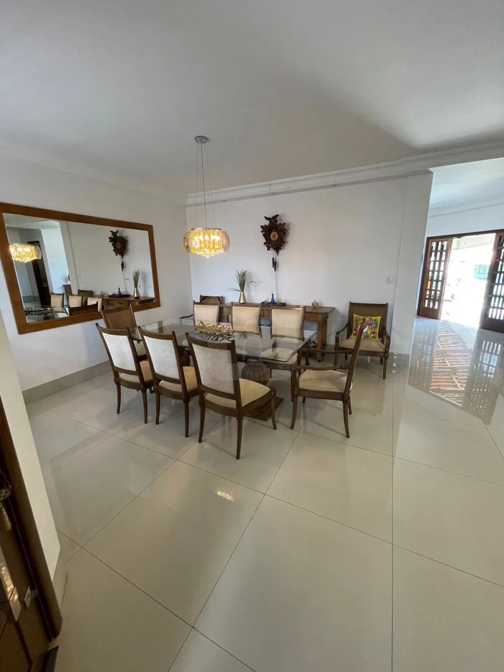 Comprar Casa / Padr&atilde;o em Araguari R$ 1.800.000,00 - Foto 3