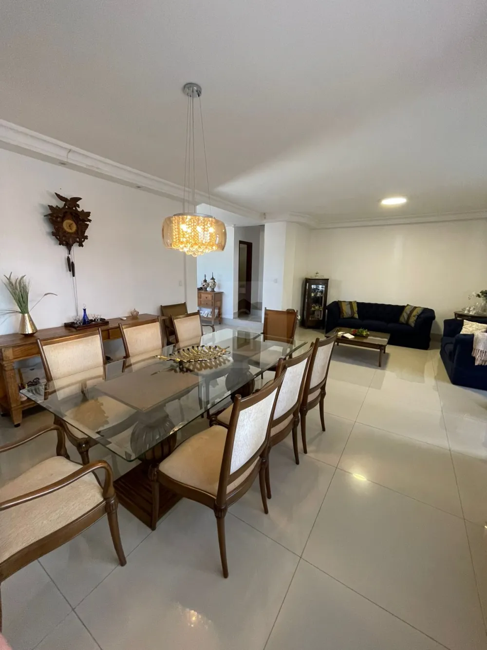 Comprar Casa / Padr&atilde;o em Araguari R$ 1.800.000,00 - Foto 4