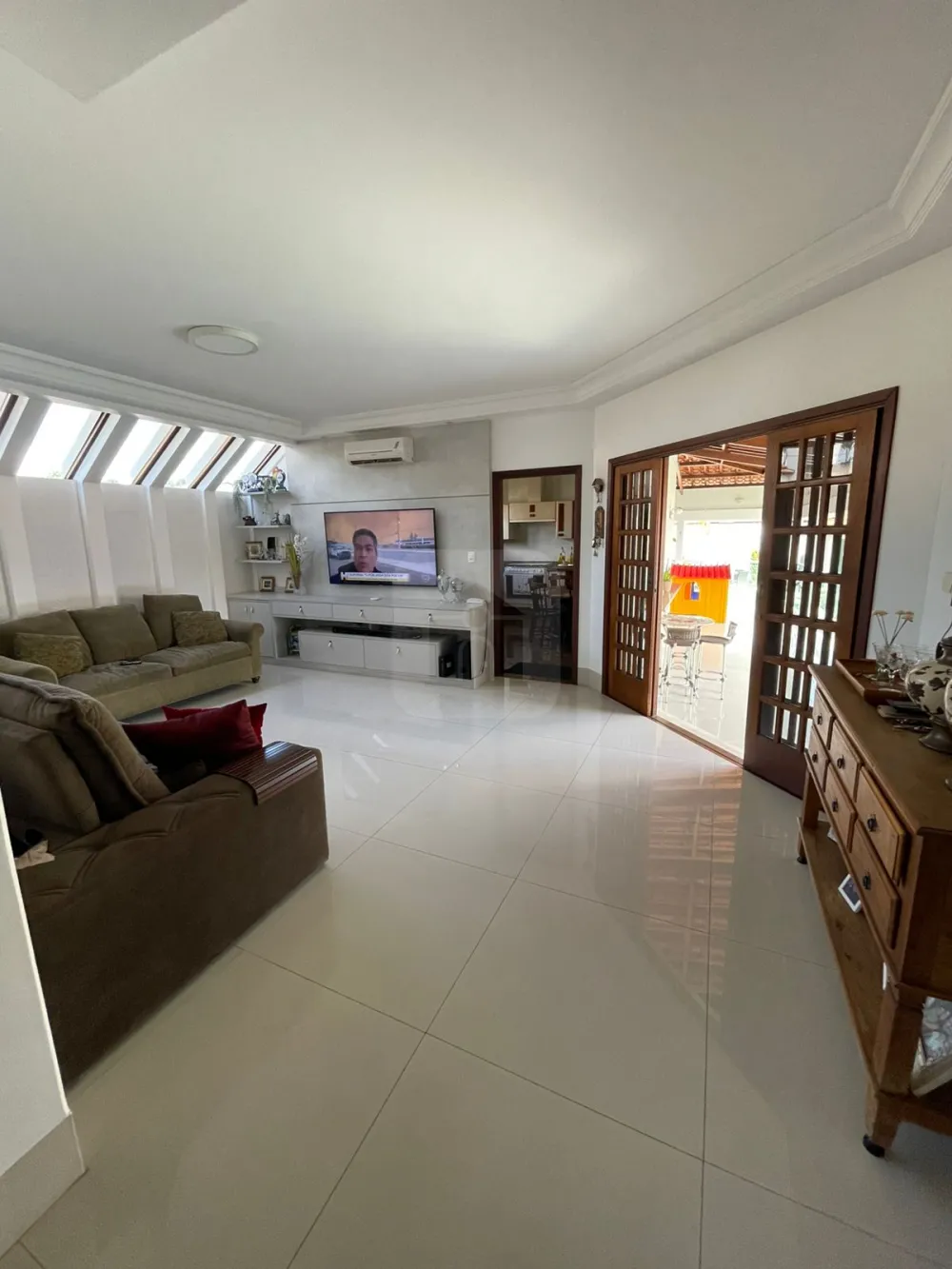Comprar Casa / Padr&atilde;o em Araguari R$ 1.800.000,00 - Foto 5
