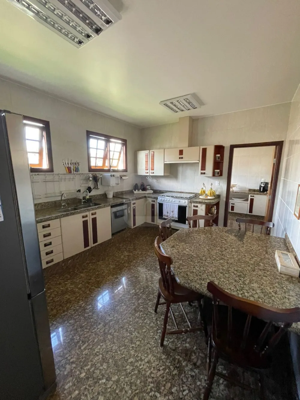 Comprar Casa / Padr&atilde;o em Araguari R$ 1.800.000,00 - Foto 6