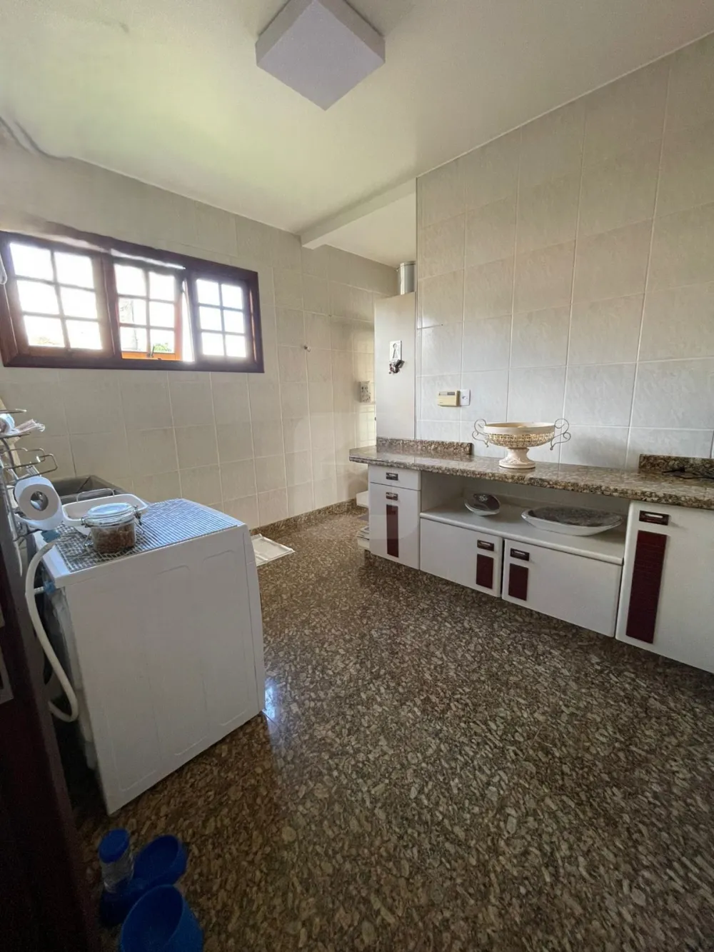 Comprar Casa / Padr&atilde;o em Araguari R$ 1.800.000,00 - Foto 7