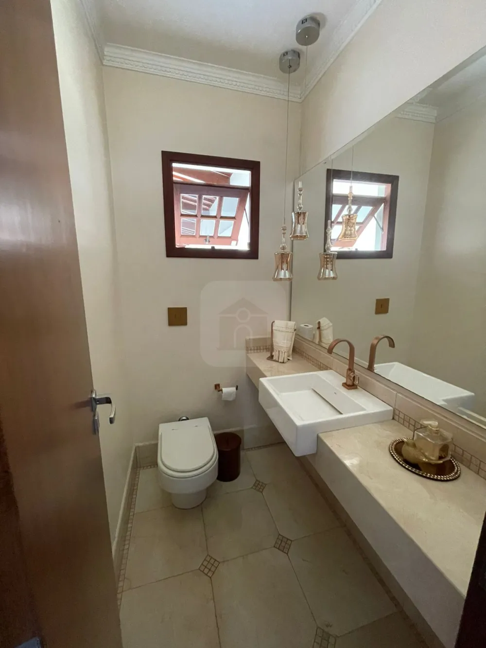 Comprar Casa / Padr&atilde;o em Araguari R$ 1.800.000,00 - Foto 8