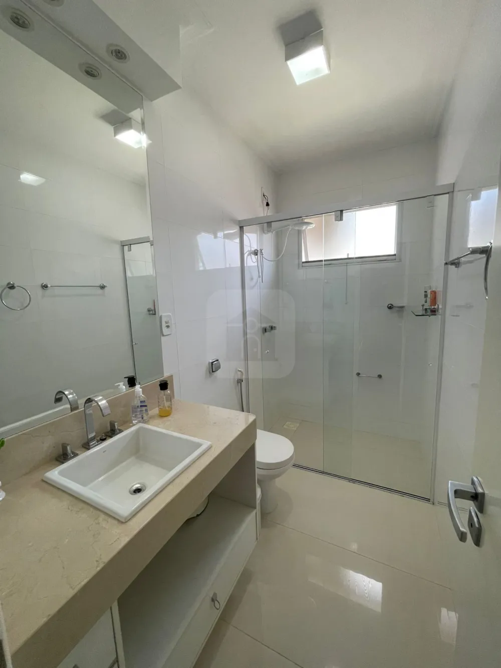 Comprar Casa / Padr&atilde;o em Araguari R$ 1.800.000,00 - Foto 10