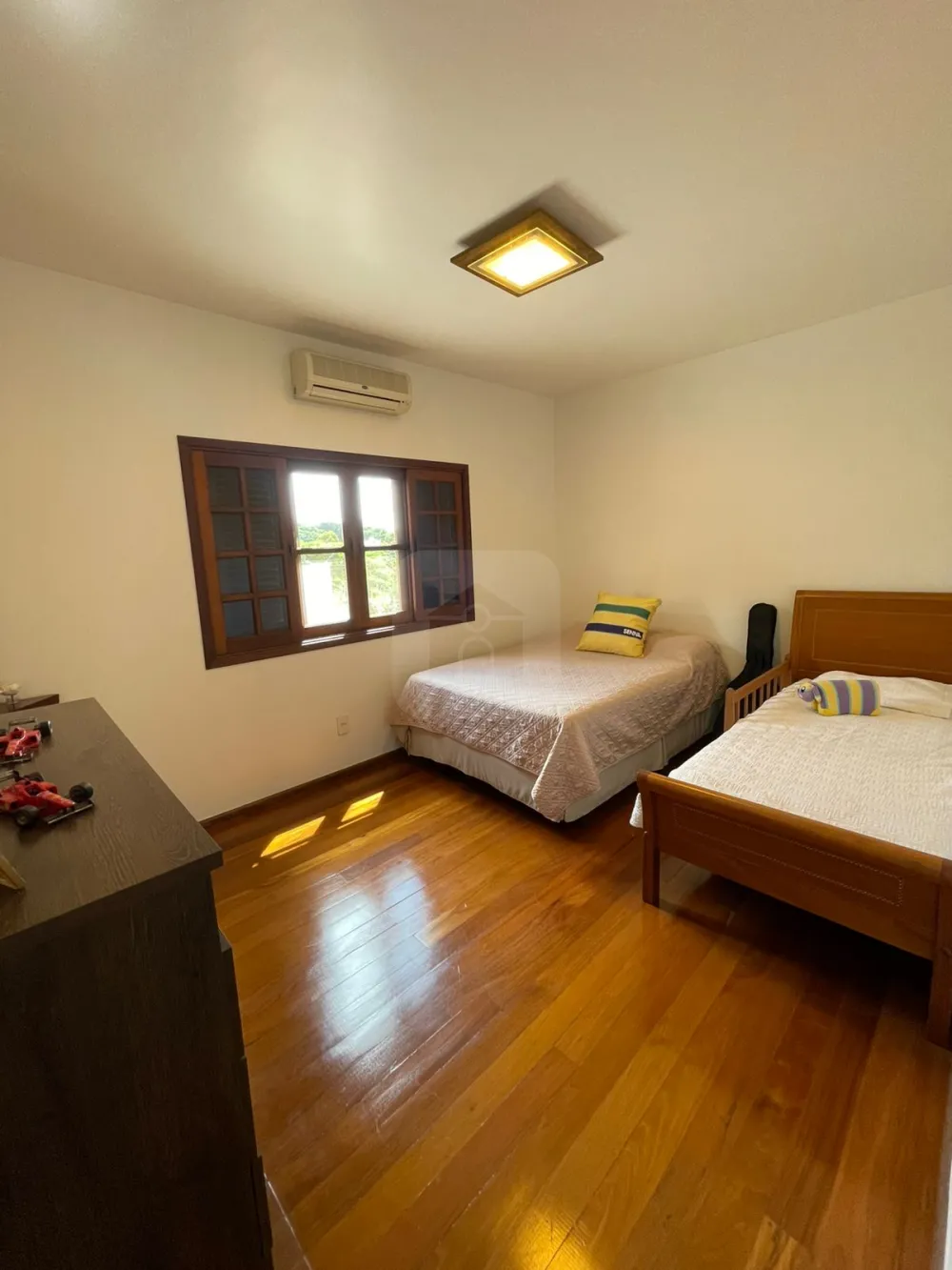 Comprar Casa / Padr&atilde;o em Araguari R$ 1.800.000,00 - Foto 11