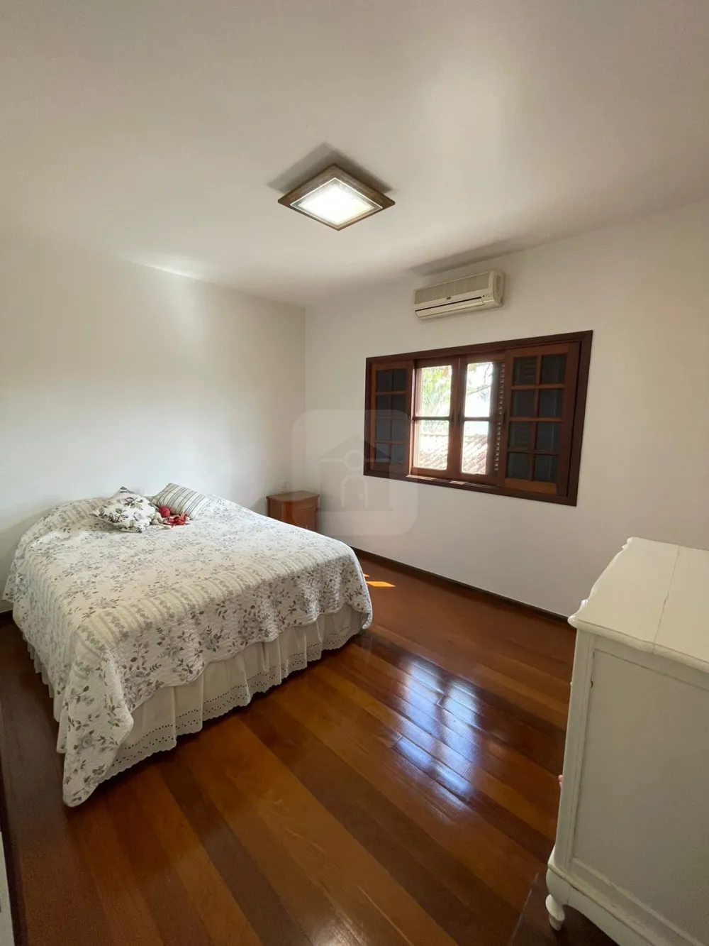 Comprar Casa / Padr&atilde;o em Araguari R$ 1.800.000,00 - Foto 9