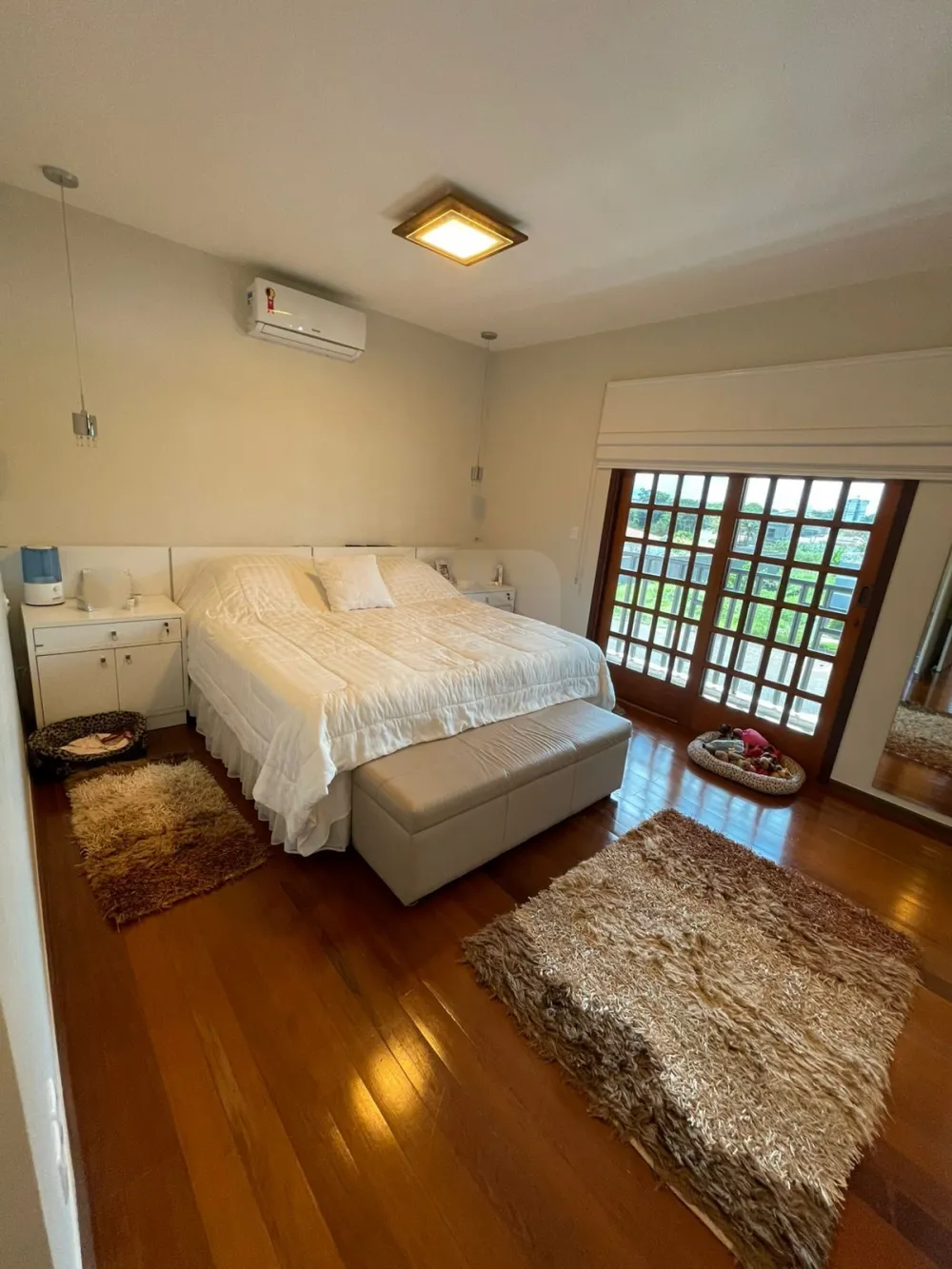 Comprar Casa / Padr&atilde;o em Araguari R$ 1.800.000,00 - Foto 12