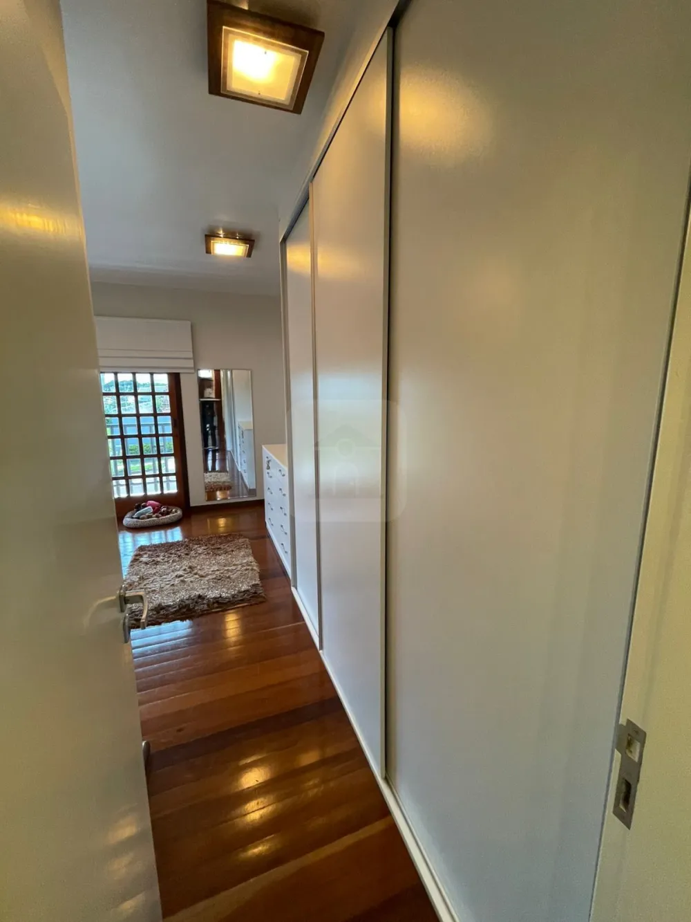Comprar Casa / Padr&atilde;o em Araguari R$ 1.800.000,00 - Foto 13