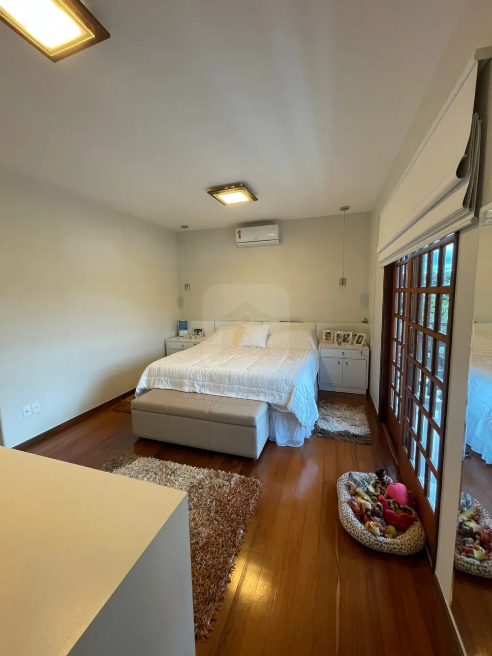 Comprar Casa / Padr&atilde;o em Araguari R$ 1.800.000,00 - Foto 14