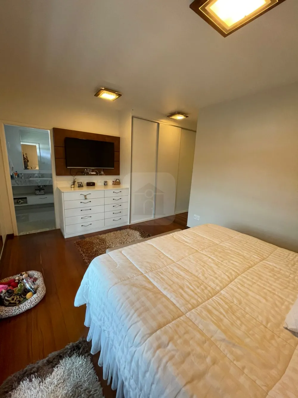 Comprar Casa / Padr&atilde;o em Araguari R$ 1.800.000,00 - Foto 15