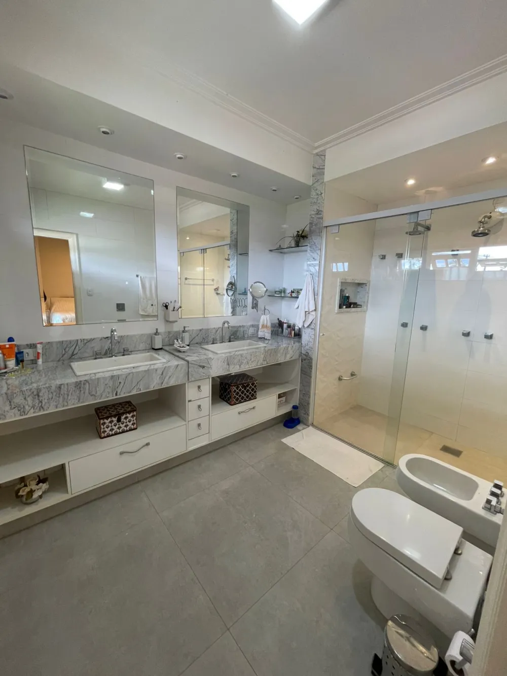 Comprar Casa / Padr&atilde;o em Araguari R$ 1.800.000,00 - Foto 16
