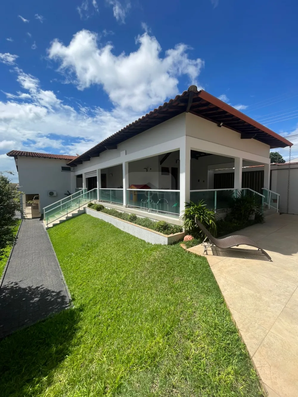 Comprar Casa / Padr&atilde;o em Araguari R$ 1.800.000,00 - Foto 17