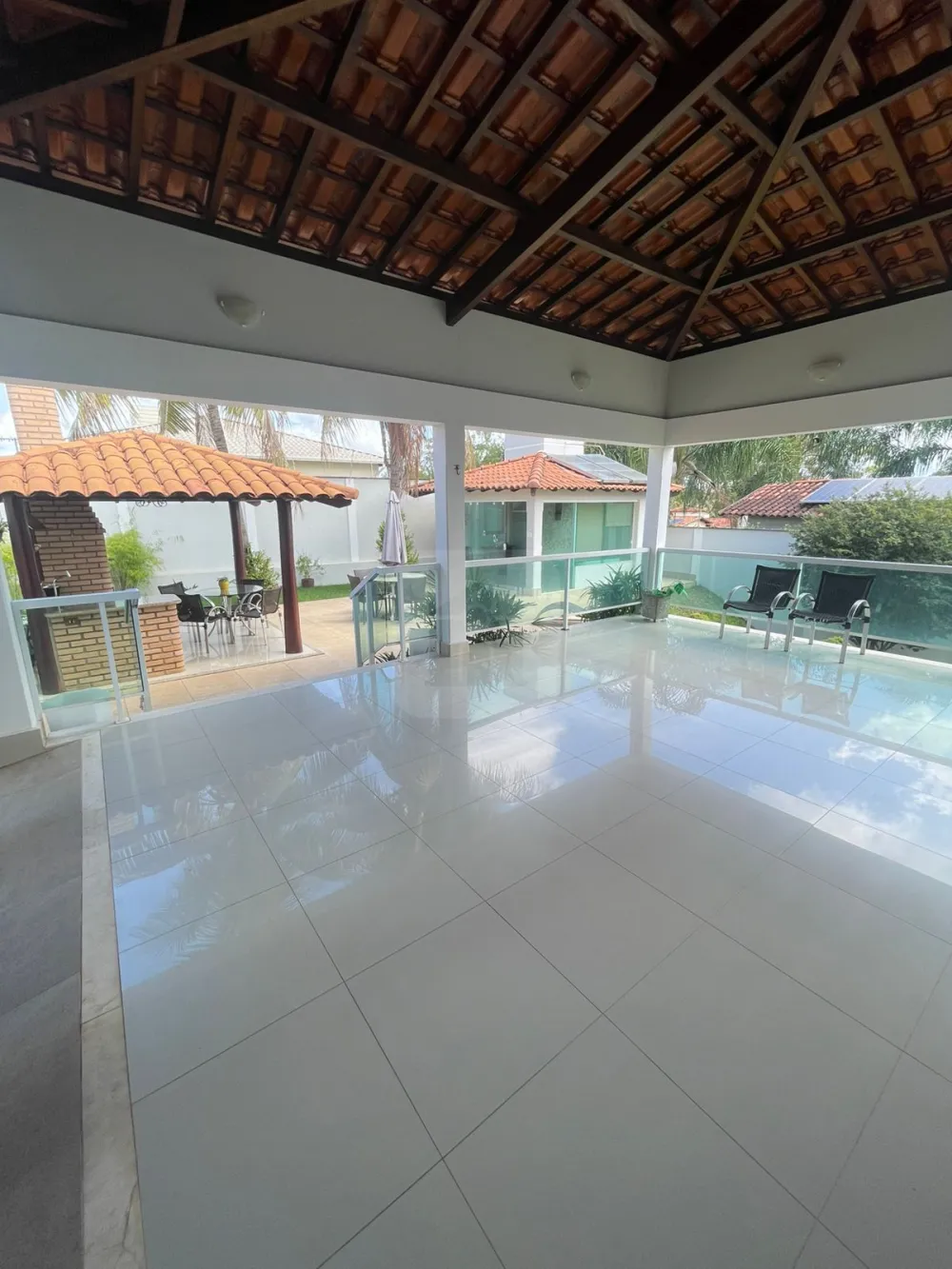 Comprar Casa / Padr&atilde;o em Araguari R$ 1.800.000,00 - Foto 18