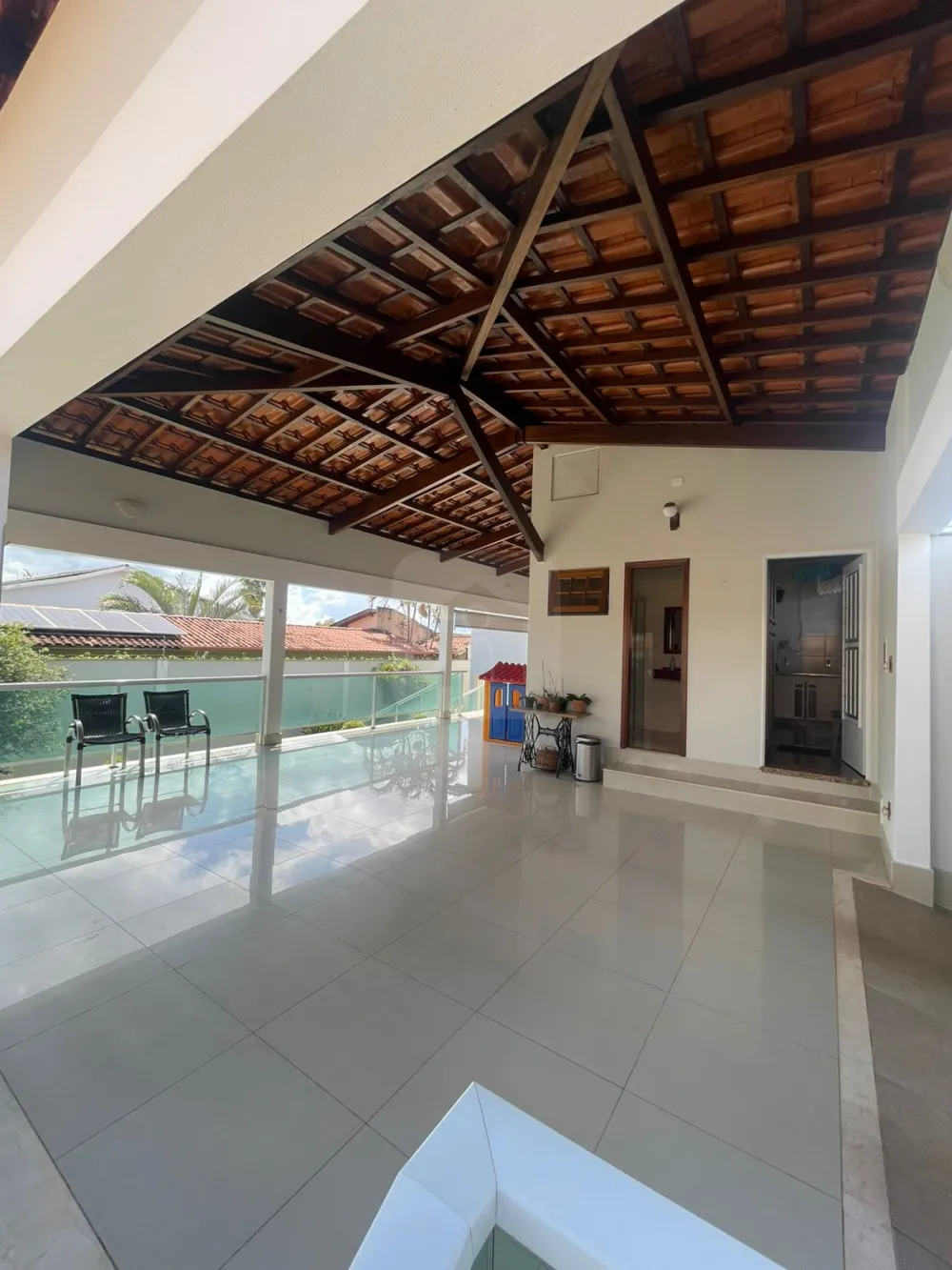 Comprar Casa / Padr&atilde;o em Araguari R$ 1.800.000,00 - Foto 19