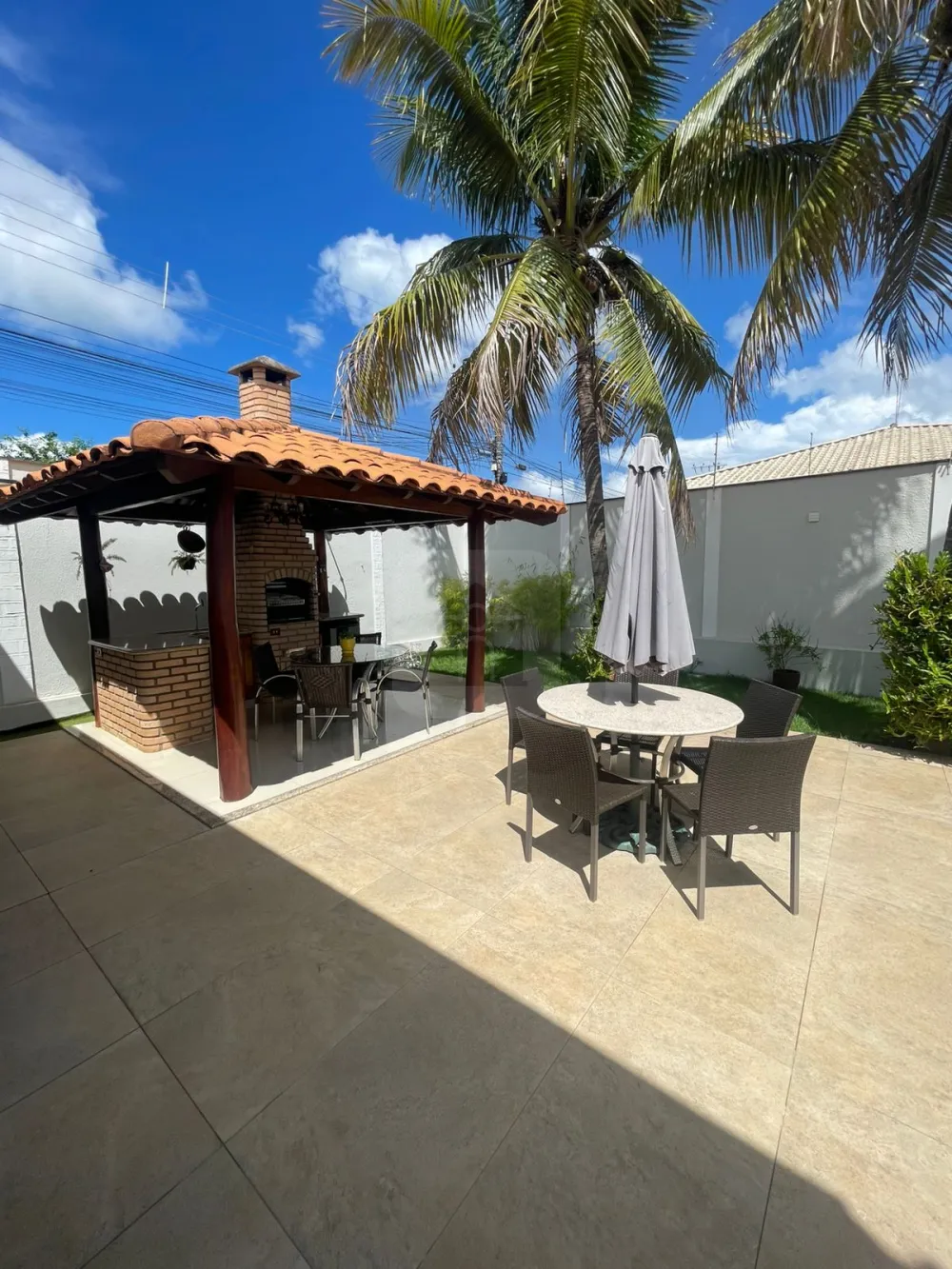 Comprar Casa / Padr&atilde;o em Araguari R$ 1.800.000,00 - Foto 20