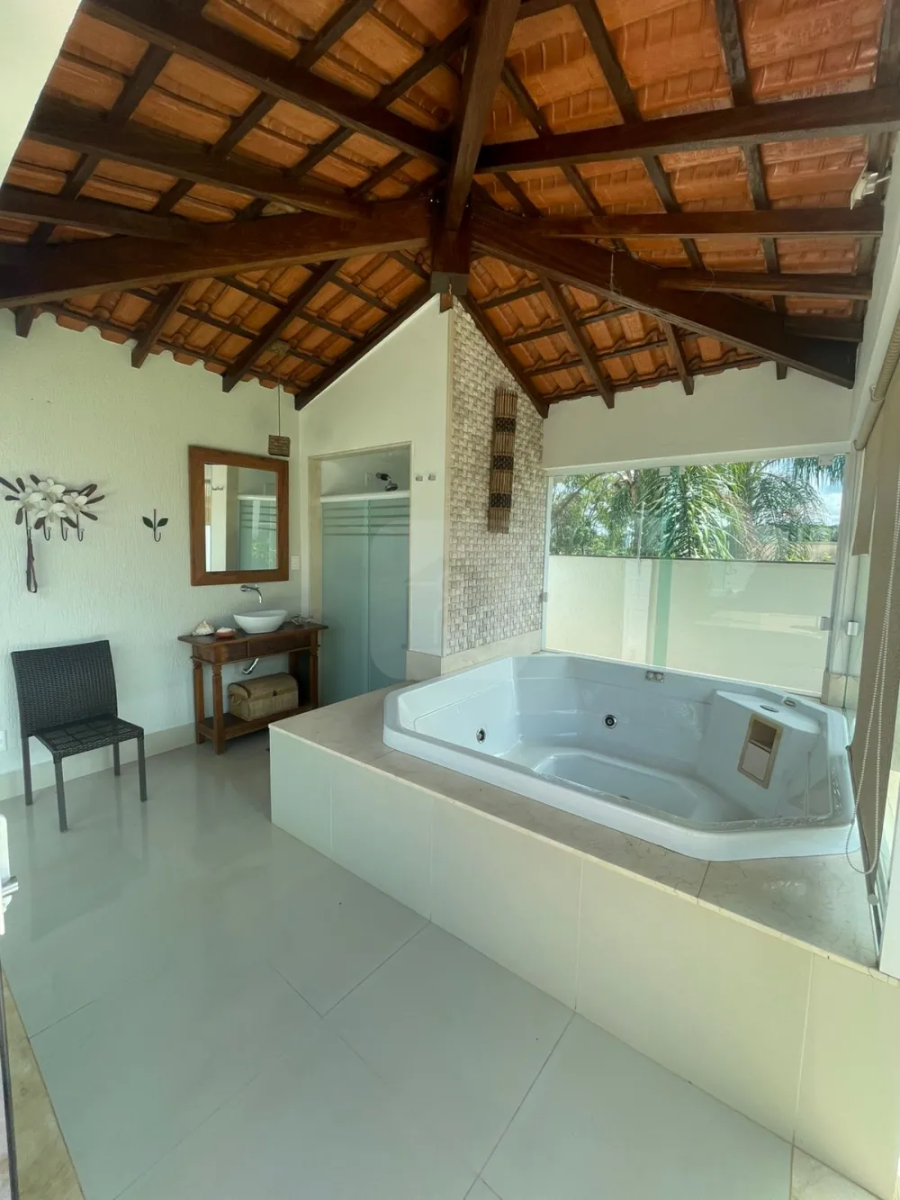 Comprar Casa / Padr&atilde;o em Araguari R$ 1.800.000,00 - Foto 21