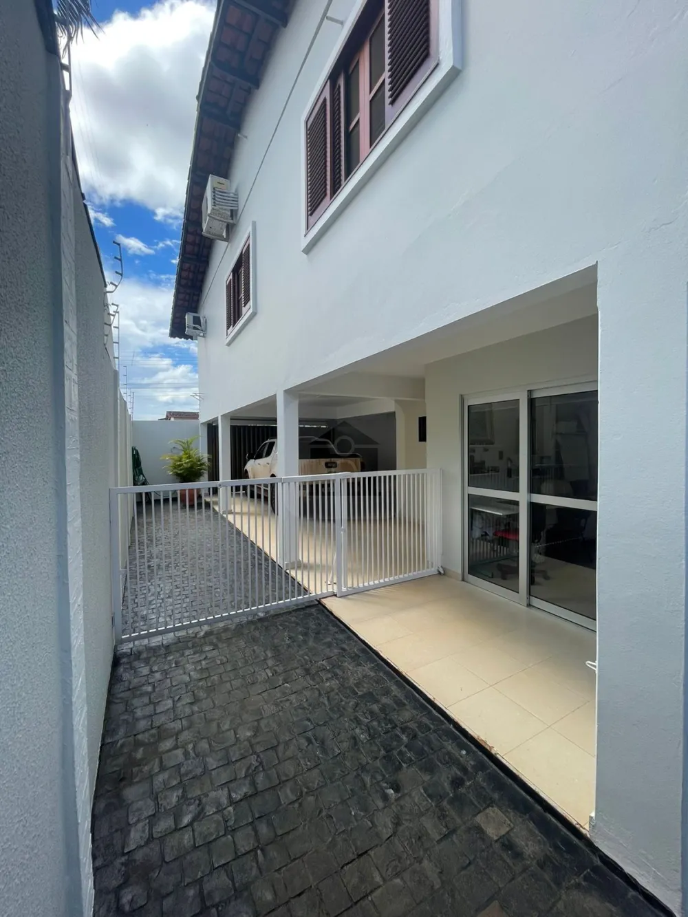 Comprar Casa / Padr&atilde;o em Araguari R$ 1.800.000,00 - Foto 22