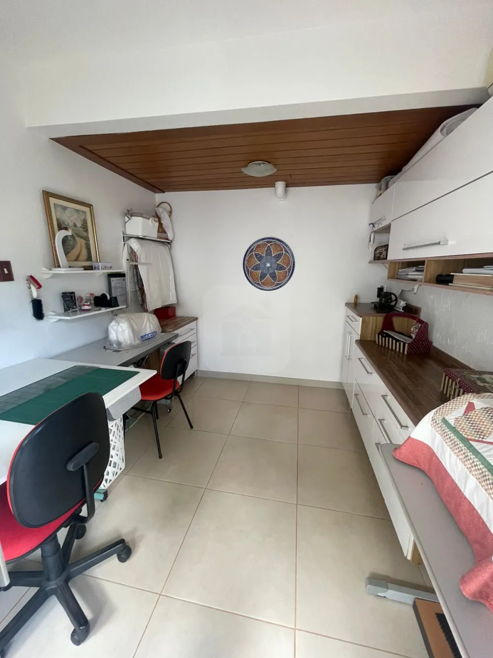 Comprar Casa / Padr&atilde;o em Araguari R$ 1.800.000,00 - Foto 23