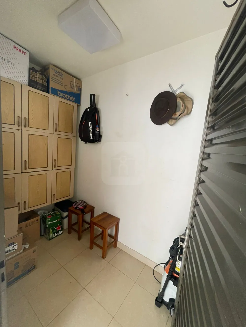 Comprar Casa / Padr&atilde;o em Araguari R$ 1.800.000,00 - Foto 24