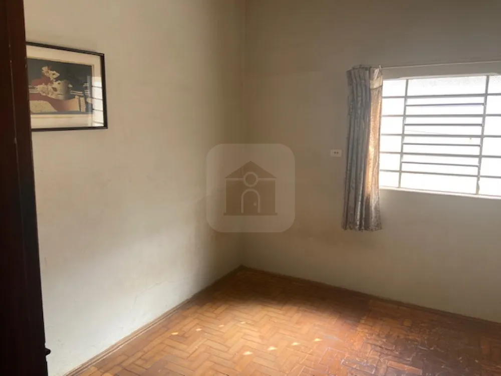 Comprar Casa / Padr&atilde;o em Uberl&acirc;ndia R$ 550.000,00 - Foto 2