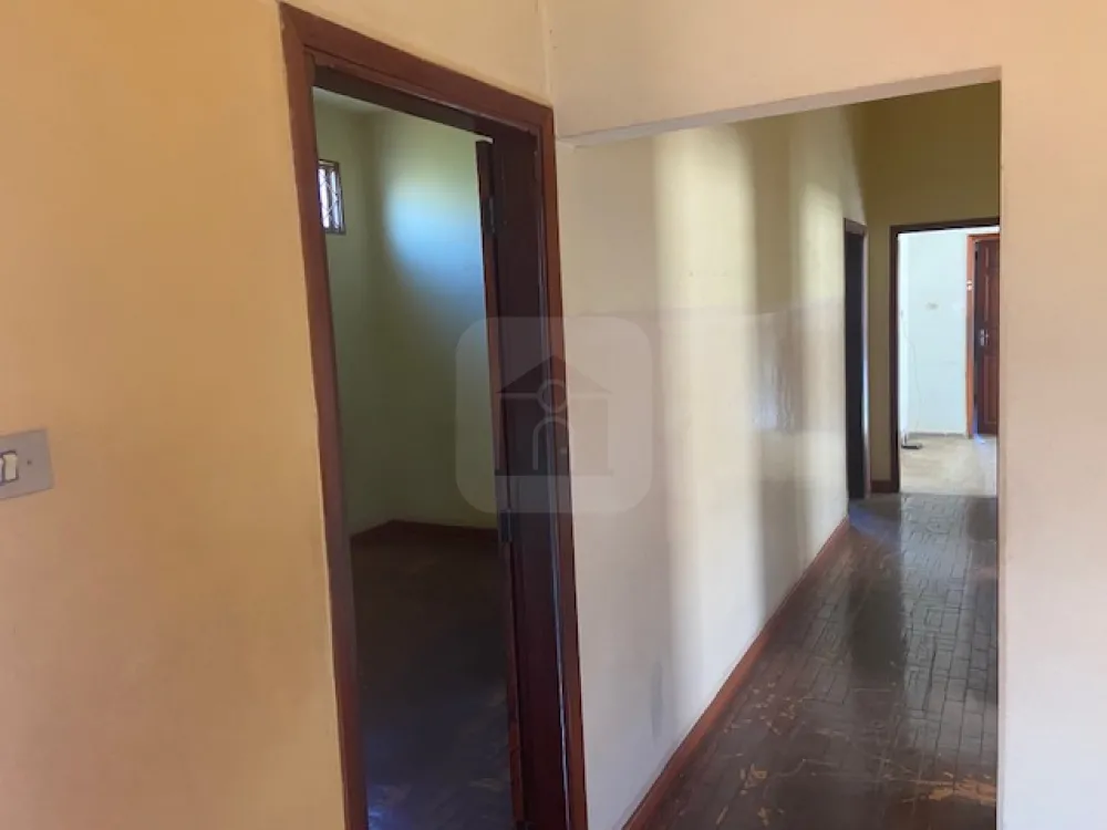 Comprar Casa / Padr&atilde;o em Uberl&acirc;ndia R$ 550.000,00 - Foto 3