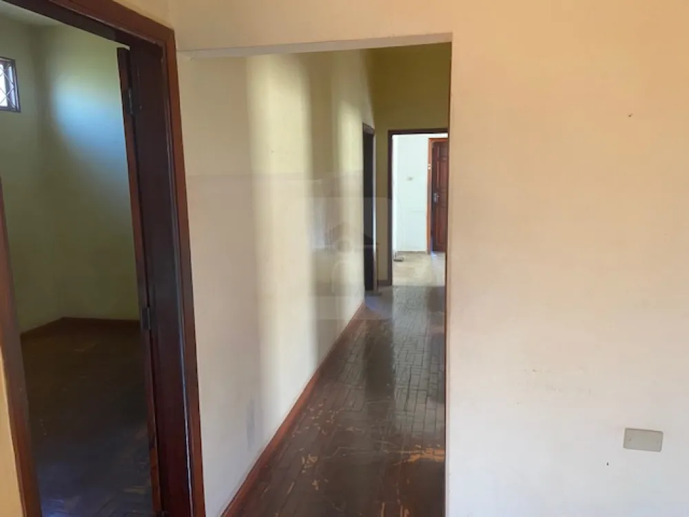 Comprar Casa / Padr&atilde;o em Uberl&acirc;ndia R$ 550.000,00 - Foto 4