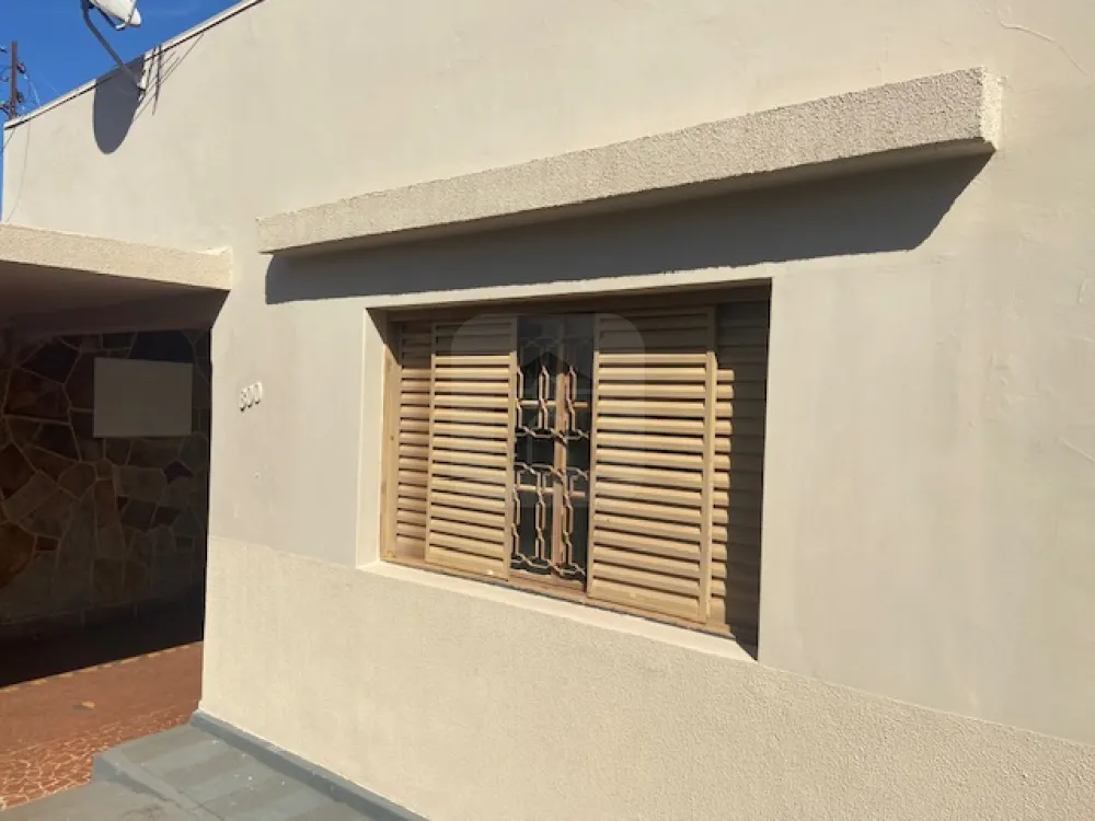 Comprar Casa / Padr&atilde;o em Uberl&acirc;ndia R$ 550.000,00 - Foto 5