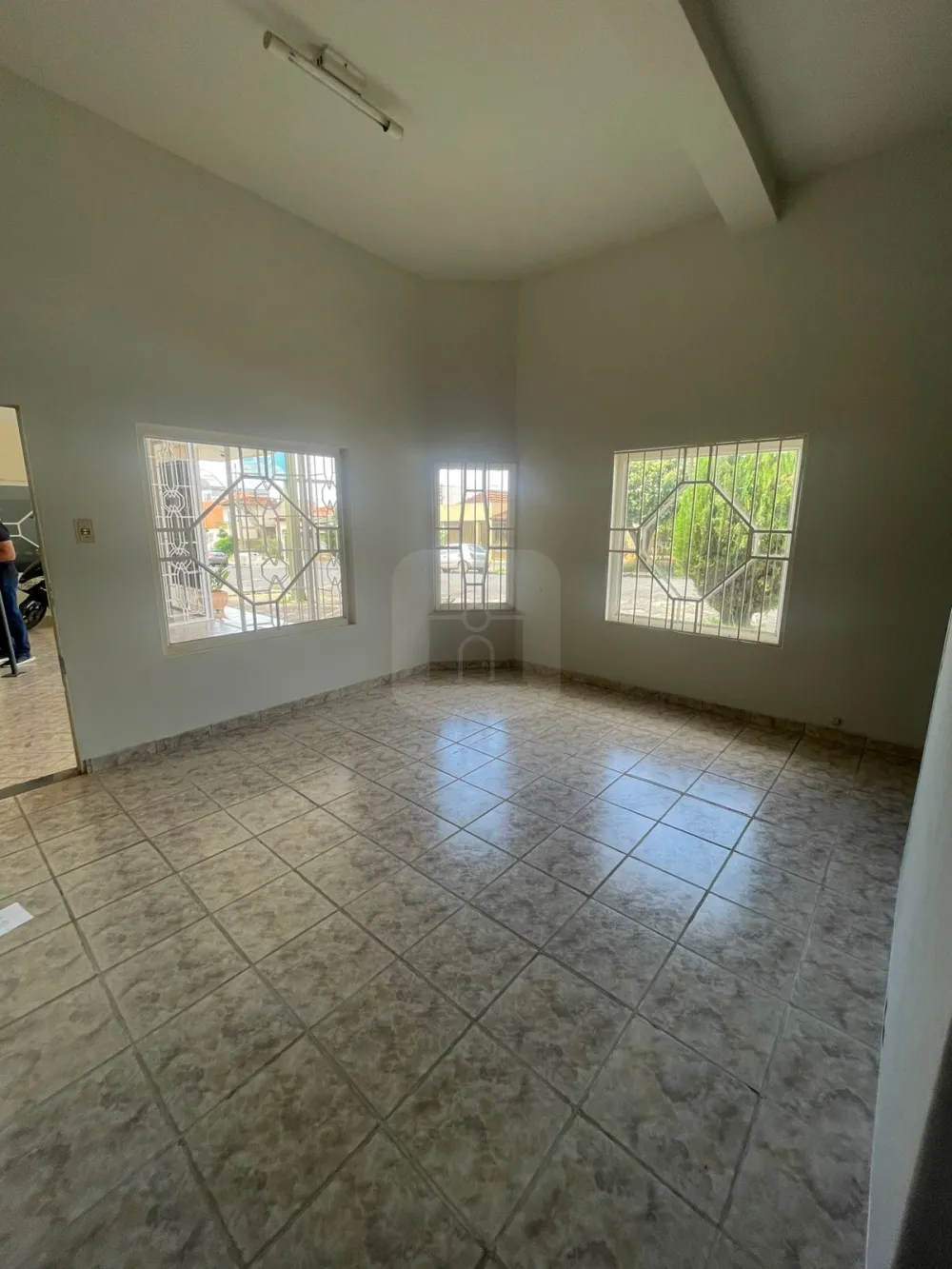 Comprar Comercial / Sala Comercial Condom&iacute;nio em Araguari - Foto 2