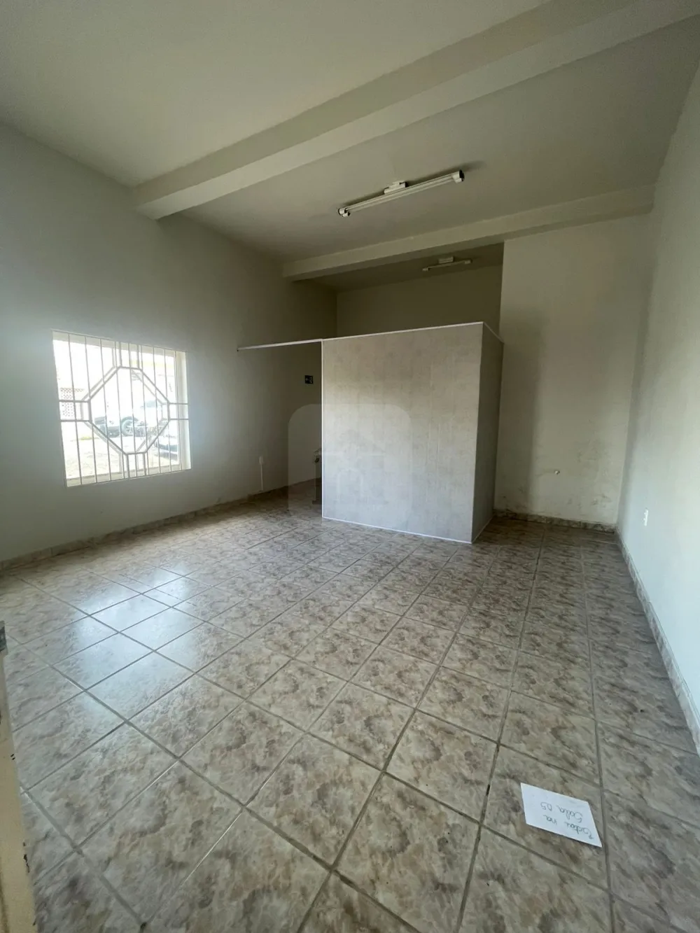 Comprar Comercial / Sala Comercial Condom&iacute;nio em Araguari - Foto 3