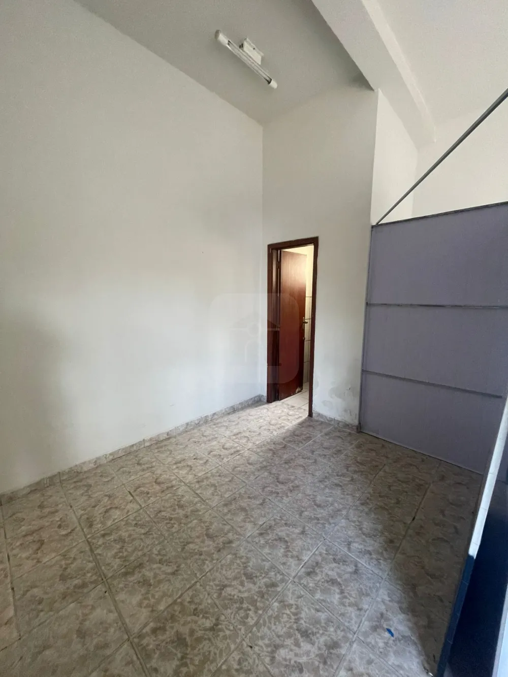 Comprar Comercial / Sala Comercial Condom&iacute;nio em Araguari - Foto 4