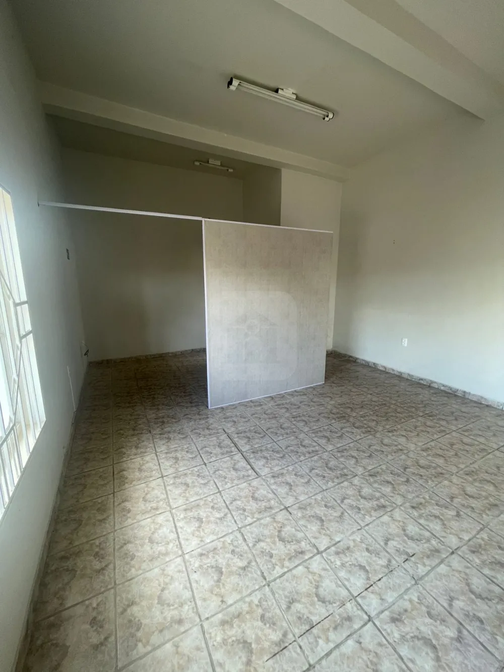 Comprar Comercial / Sala Comercial Condom&iacute;nio em Araguari - Foto 5