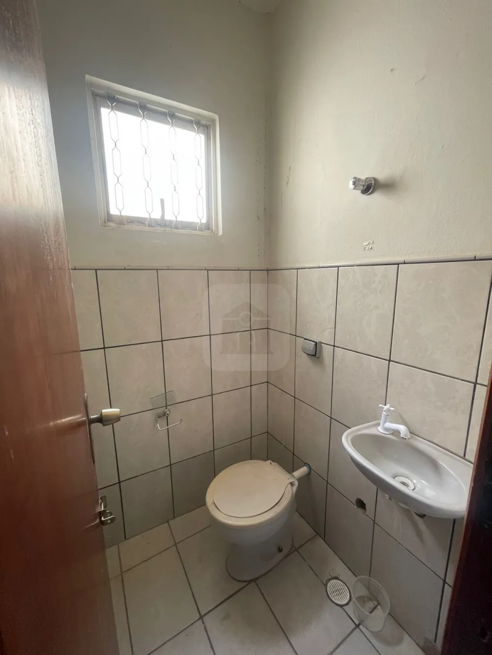 Comprar Comercial / Sala Comercial Condom&iacute;nio em Araguari - Foto 6