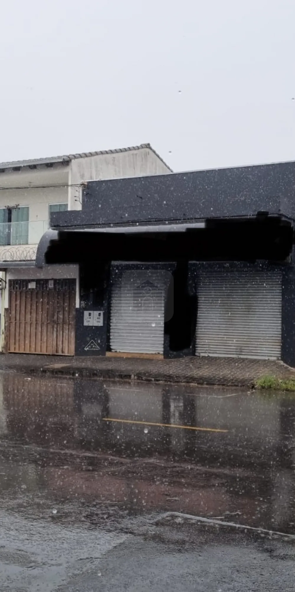 Comprar Comercial / C&ocirc;modo em Uberl&acirc;ndia R$ 530.000,00 - Foto 1