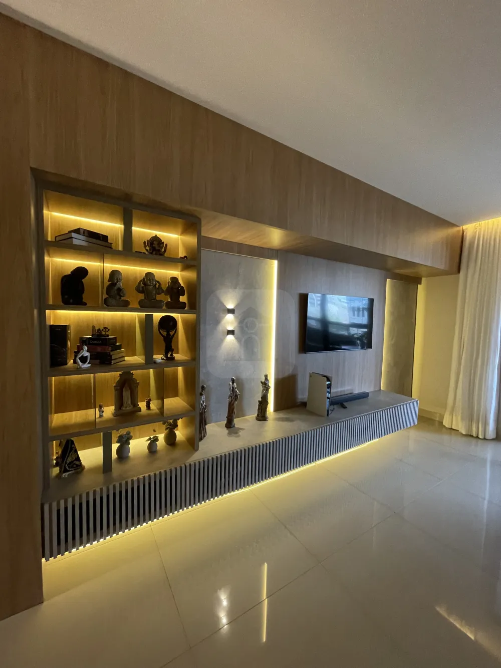 Comprar Apartamento / Padr&atilde;o em Uberl&acirc;ndia R$ 1.350.000,00 - Foto 4